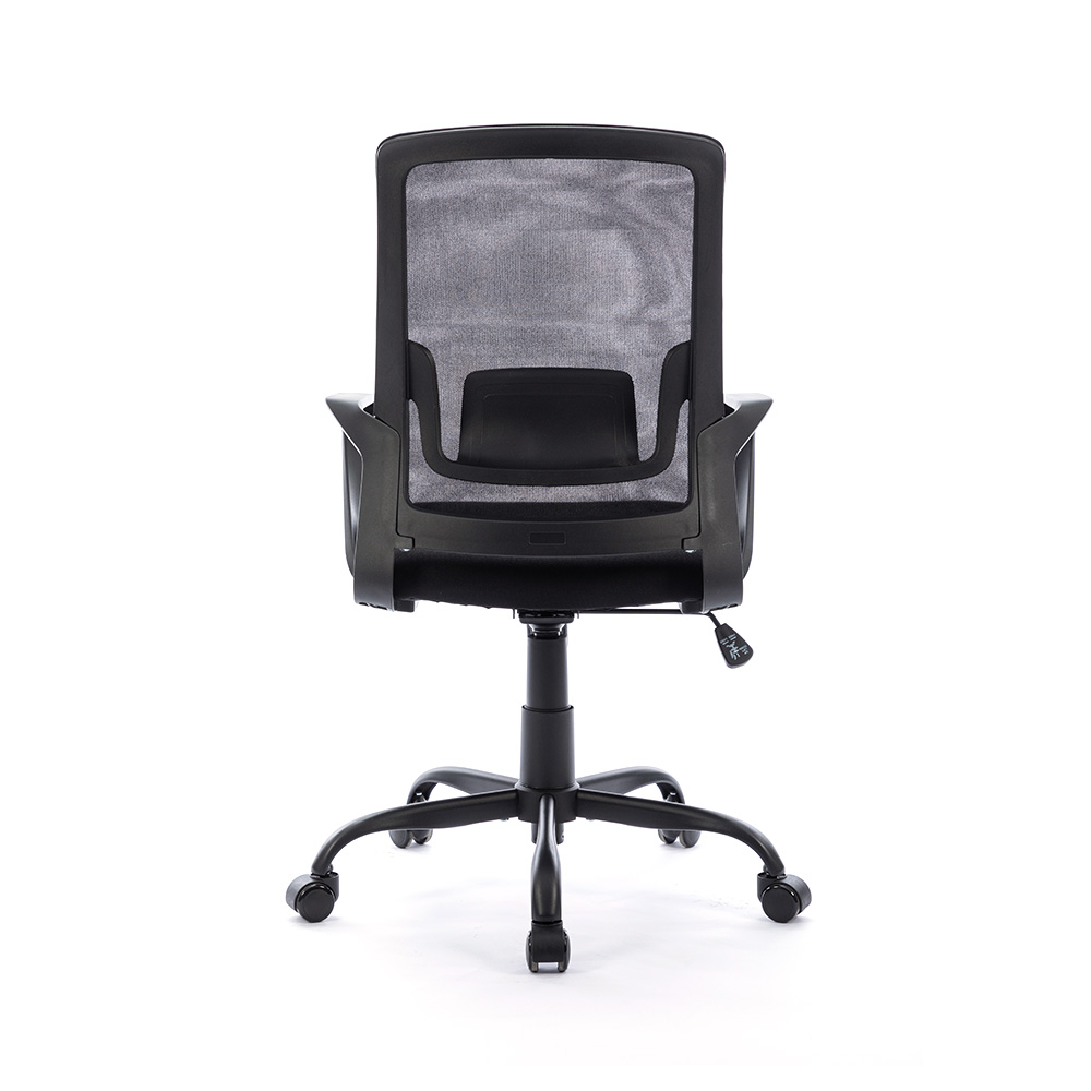 Home Office Mesh Chair Executive drejelig kontorstol