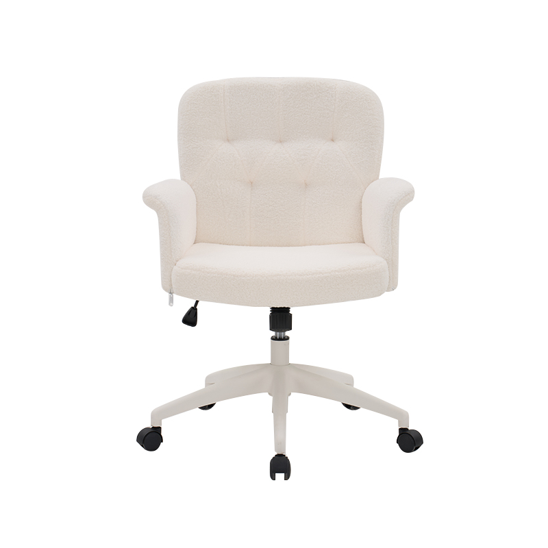 Den ultimative guide til at vælge din perfekte fritidsstol